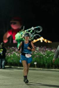 BIB: 
                            <button type="button" onclick="openModal(27338814)" class="btn btn-primary btn-sm float-right btn-popup" data-toggle="modal" data-target=".modal-high-quality">
                        <i class="fas fa-shopping-cart"></i> Add to Cart
                    </button>
                                            <button type="button" onclick="isThisMe(27338814, true)" class="btn btn-success btn-sm float-right btn-popup btn-isme hidden" data-toggle="tooltip" data-placement="bottom" title="นี่คือรูปของคุณใช่ไหม คลิกที่นี่เพื่อเอาเข้าอัลบั้ม">
                        <i class="fas fa-plus"></i> Add to album
                    </button>
                    <button type="button" onclick="isThisMe(27338814, false)" class="btn btn-warning btn-sm float-right btn-popup btn-isnotme hidden">
                        <i class="fas fa-ban"></i> Remove from album
                    </button>